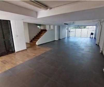 Suite Club Deportivo Акапулко Екстериор снимка