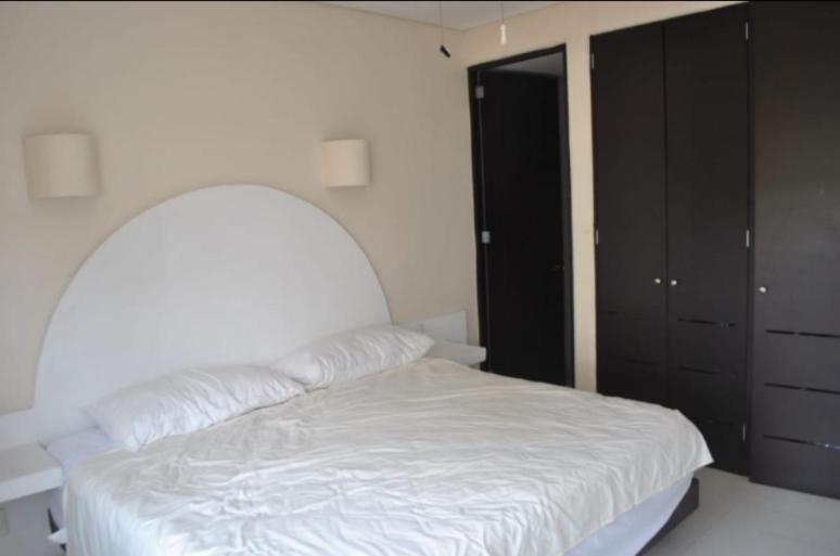 Suite Club Deportivo Акапулко Екстериор снимка